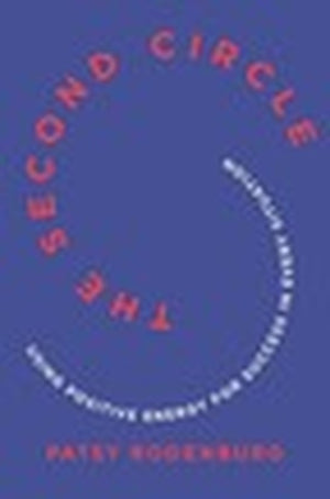 The Second Circle