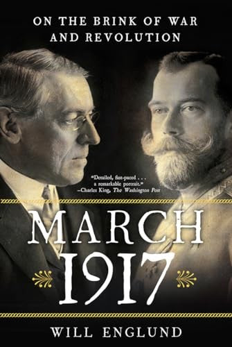 March 1917