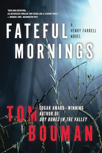 Fateful Mornings