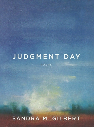 Judgment Day