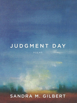 Judgment Day