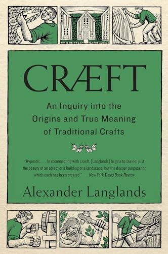 Crft