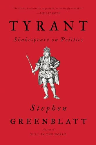 Tyrant
