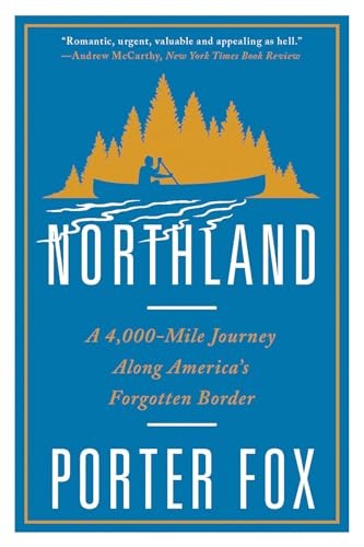 Northland