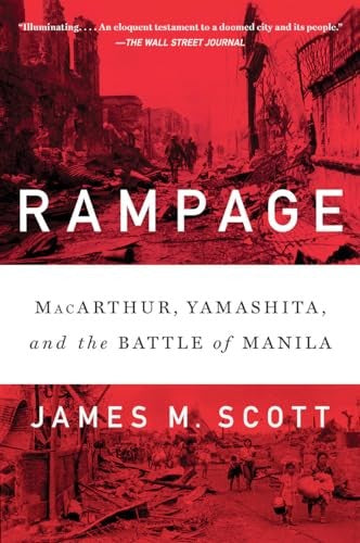 Rampage
