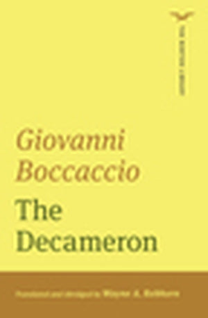 The Decameron