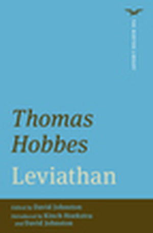 Leviathan