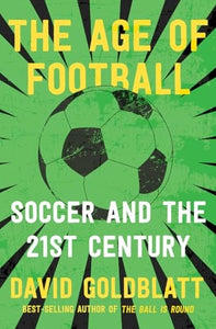 The Age of Football 