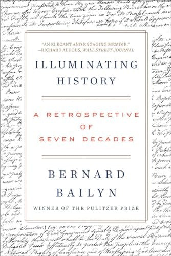 Illuminating History