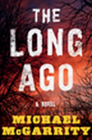 The Long Ago