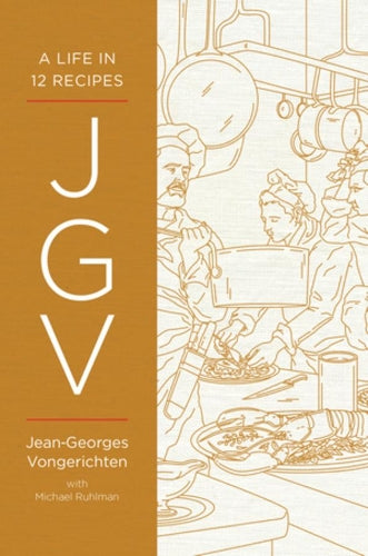 JGV