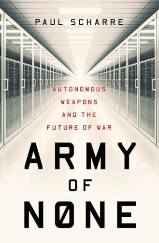 Army of None