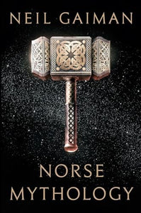 Norse Mythology 