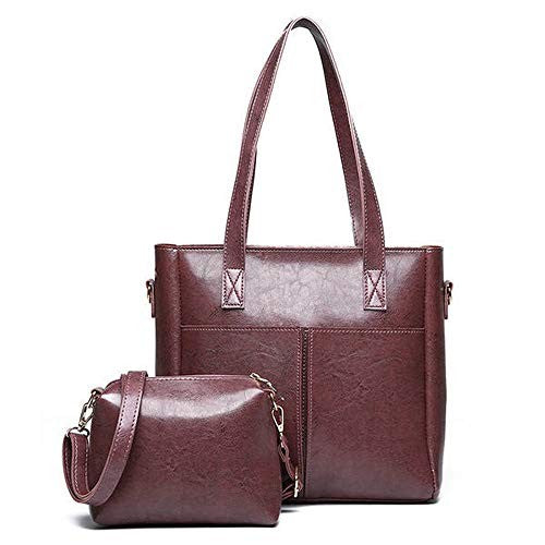 Essentials of Physical Anthropology