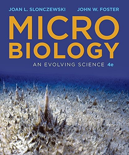 Microbiology