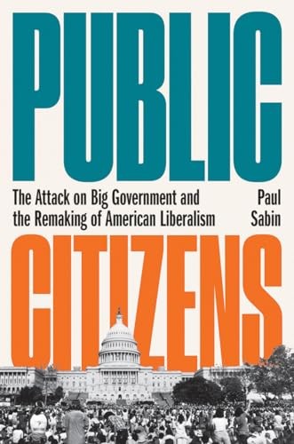 Public Citizens