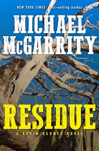 Residue
