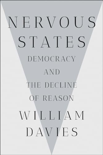 Nervous States