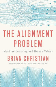 The Alignment Problem 