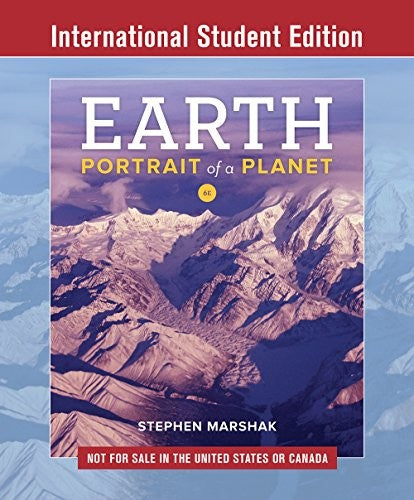 Earth