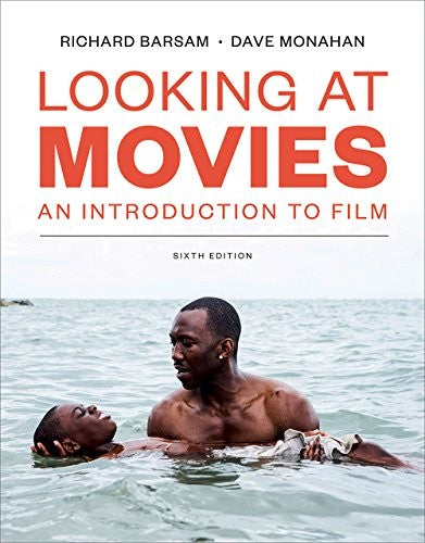 Looking at movies