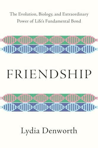 Friendship