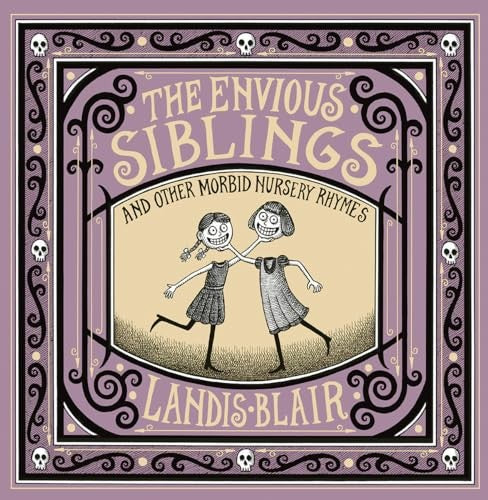 The Envious Siblings