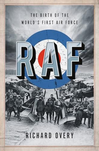 RAF