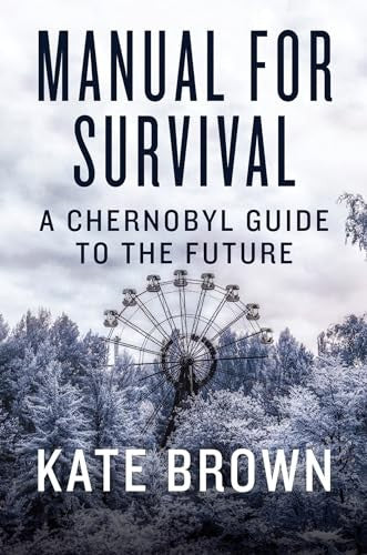Manual for Survival