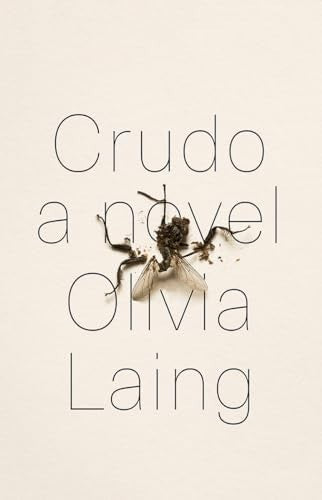 Crudo