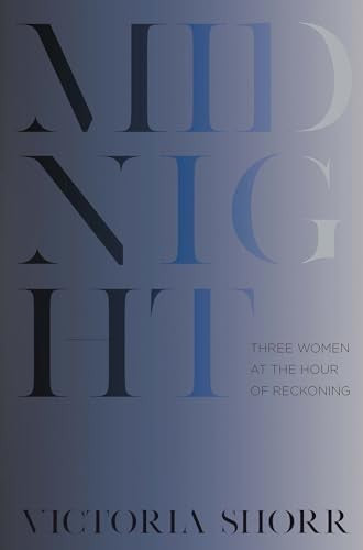 Midnight