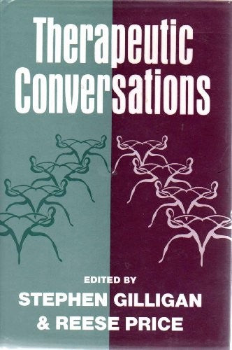 Therapeutic Conversations