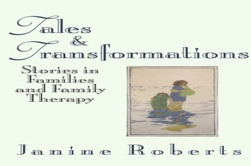 TALES & TRANSFORMATIONS CL