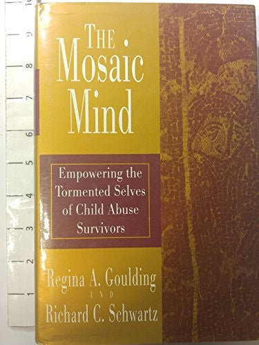 MOSAIC MIND CL