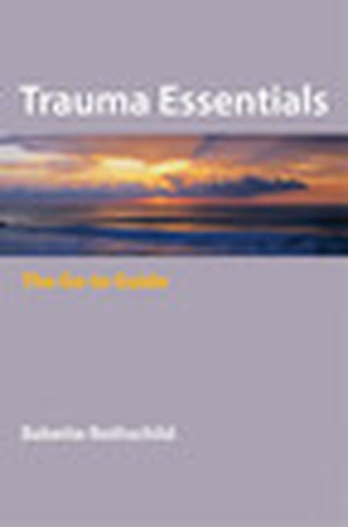 Trauma Essentials