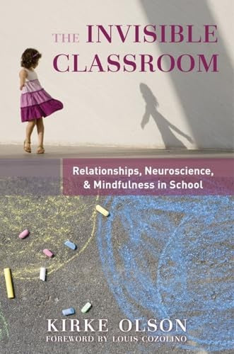 The Invisible Classroom