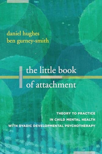 The Little Book of Attachment