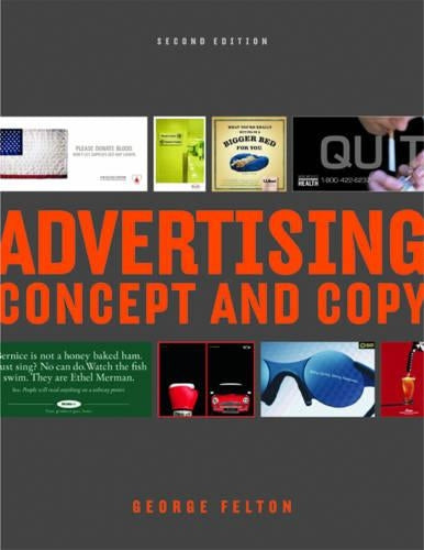 Advertising