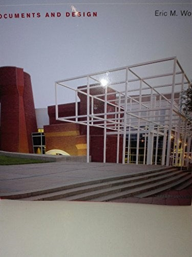 American Art Museum Architecture