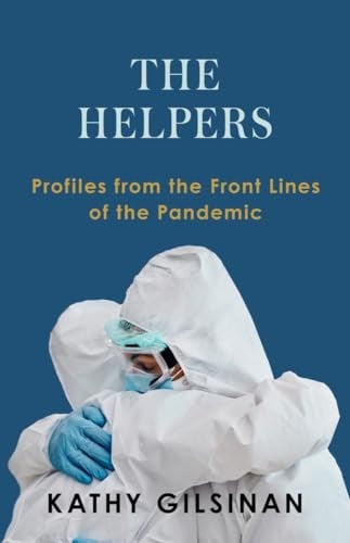 The Helpers