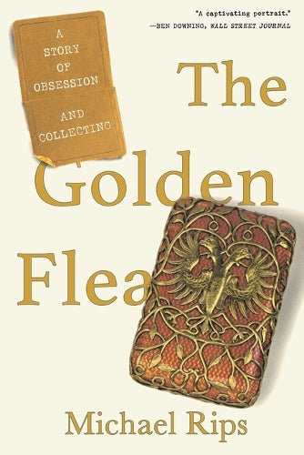 The Golden Flea