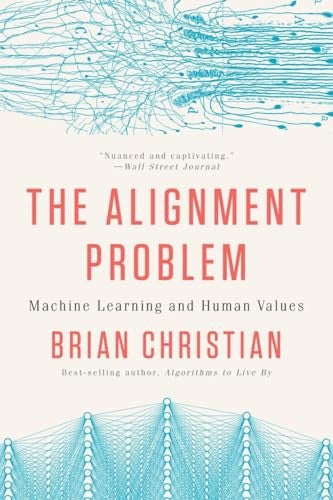The Alignment Problem