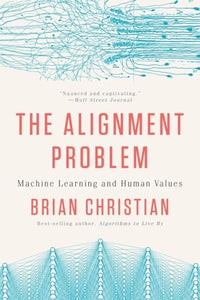 The Alignment Problem 