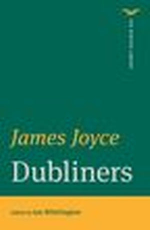 Dubliners