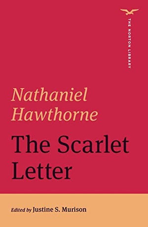 The Scarlet Letter
