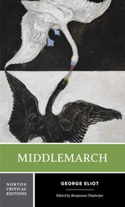 Middlemarch 