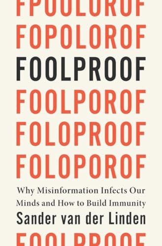 Foolproof