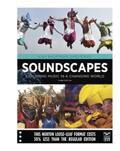 Soundscapes