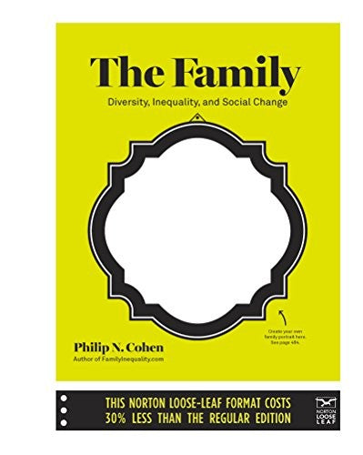 The Family