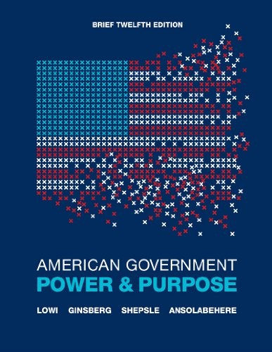 American Government